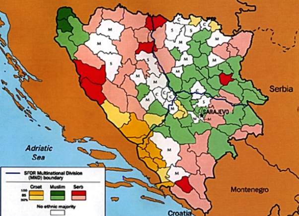 etnicka mapa bih