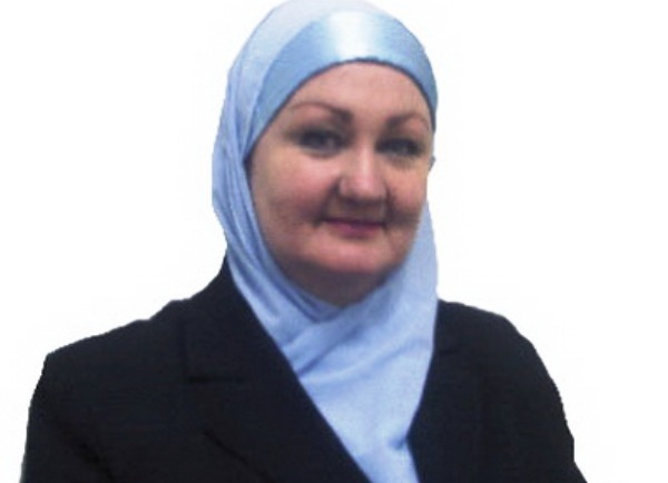 arzija_naslovna