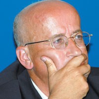 remzija kadric