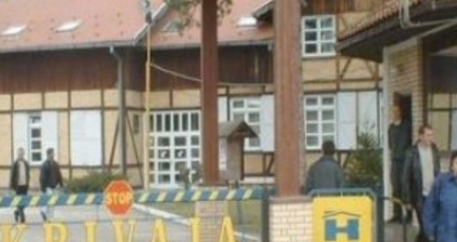 Nakon reakcije Nikšića, Vlada FBiH objavila hronologiju dešavanja u 'Krivaji'
