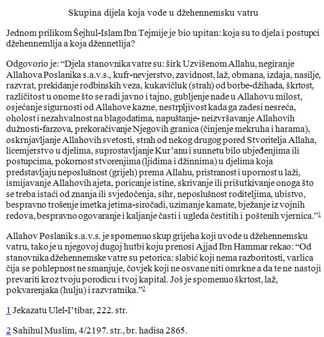 hazim čaušević oks 2