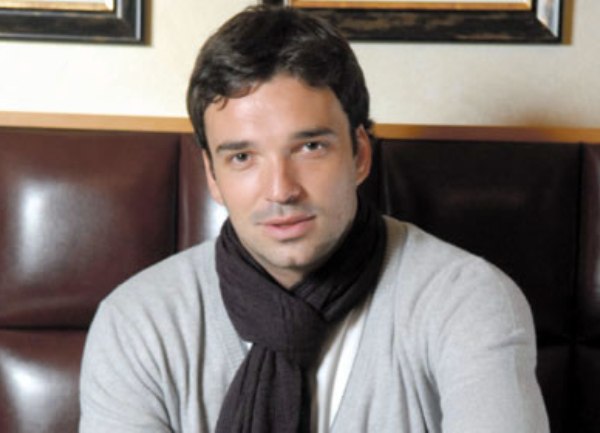 Ivan Bosiljčić