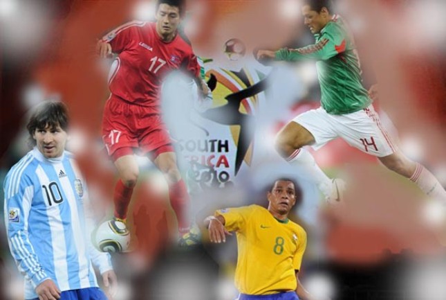 sp2010-99