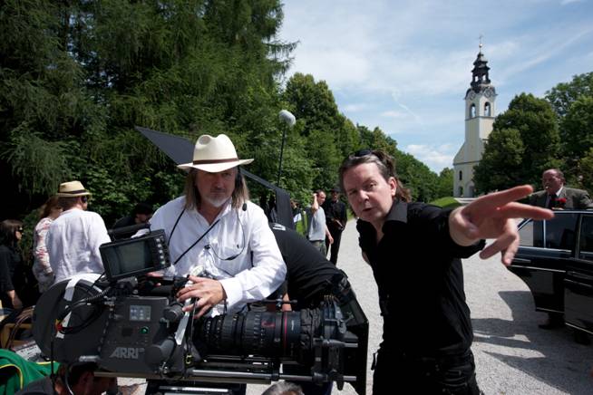 Stanje soka-film
