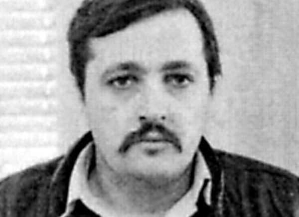 mladen ogulinac