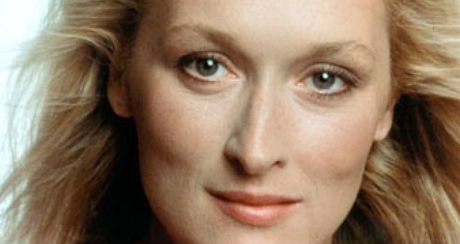 Pogledajte kćerku Meryl Streep: Ljepotom zasjenila majku