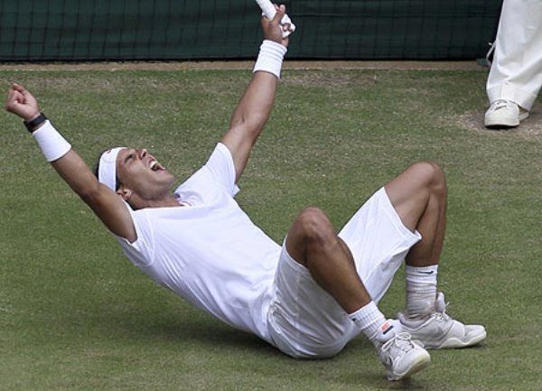 nadal-naslovna