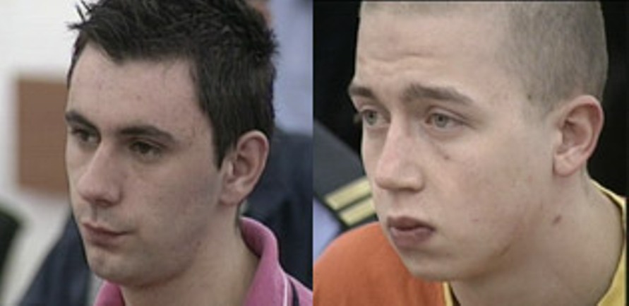 lelovic-talic