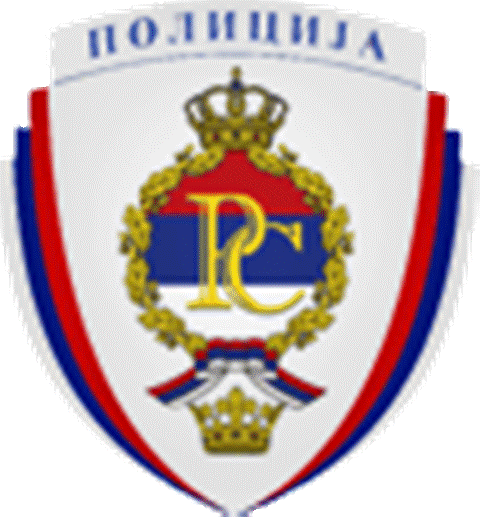 MUP RS - grb
