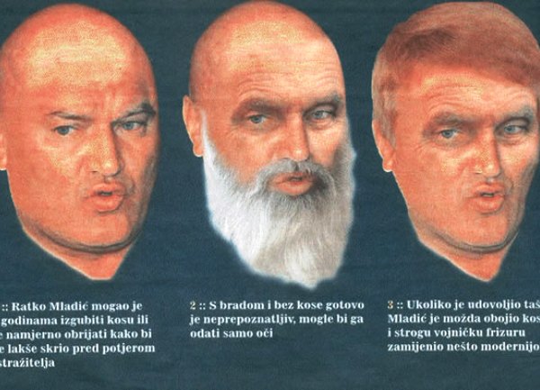 ratko mladic danas1