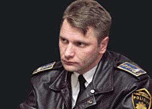 Zlatko Miletić