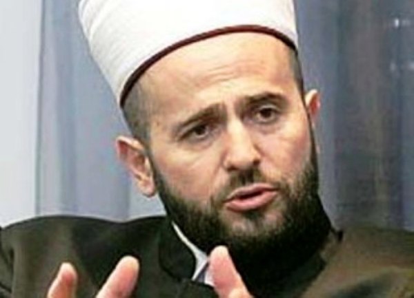 muamer zukorlic