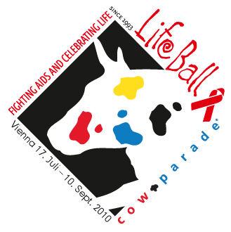 life ball