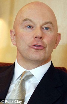 roger jenkins