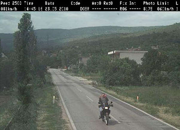 kreten na motoru2