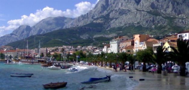 makarska100