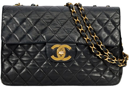 Chanel10 Chanel10