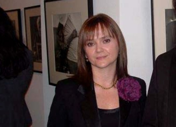 Miranda Sidran-Kamišalić