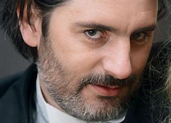 davor janjić