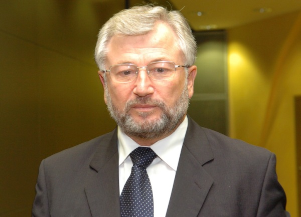 Ivo Miro Jović