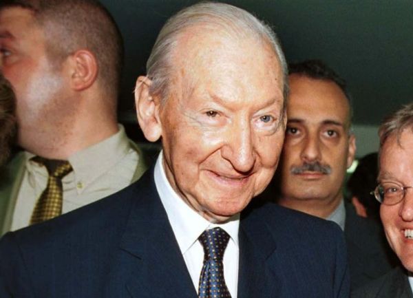 Kurt Valdhajm