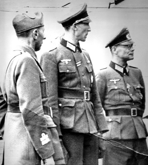 Kurt Valdhajm