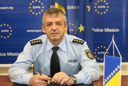 Stefan Feller
