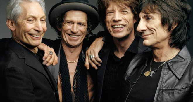 Ekskluzivno: 'Rolling Stonesi' potvrdili da žele koncert u Sarajevu - pogledajte šta piše na njihovoj stranici...