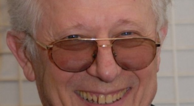 Marijan Jelinić