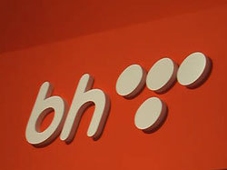 bhtelecom