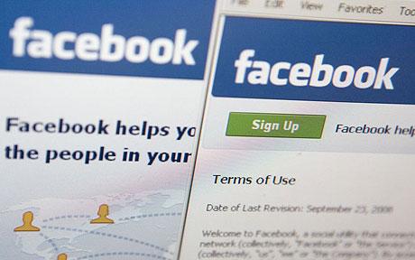 facebook-places