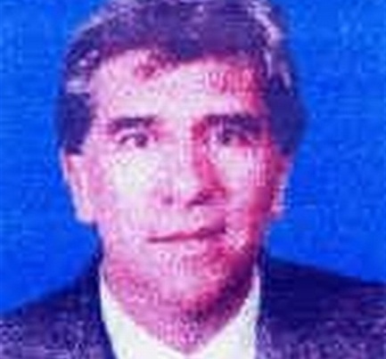 Slobodan Kašić