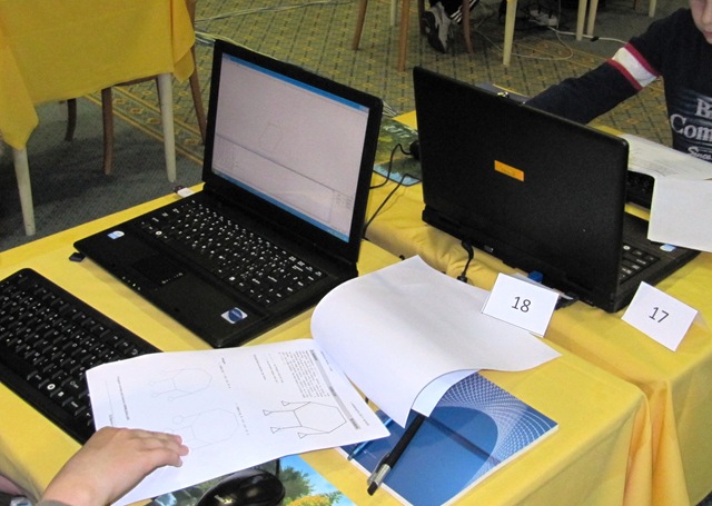 informatika-100