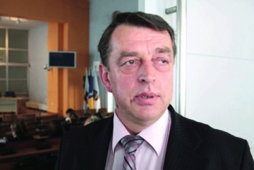 Salih Kruščica