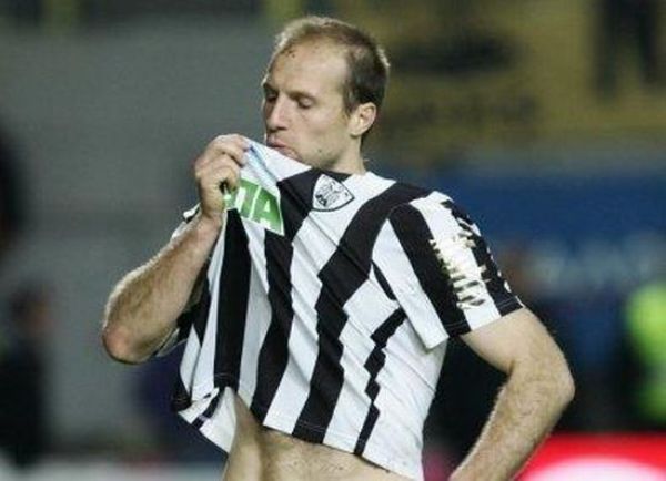 zlatan muslimovic