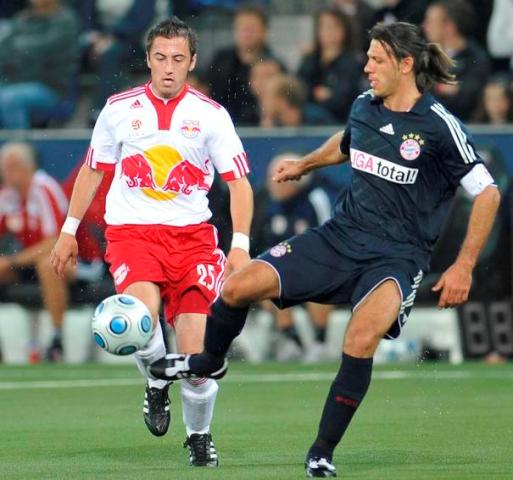 Admir Vladavić 2
