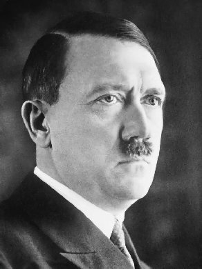 hitler1