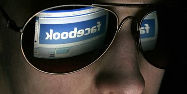 facebook-1