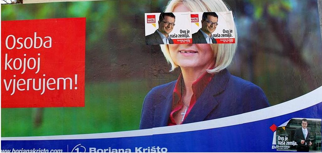 borjana-raguz