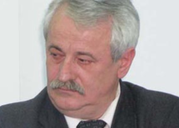 bogdan ceko