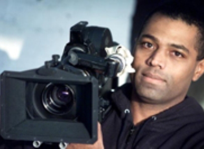 otman karim
