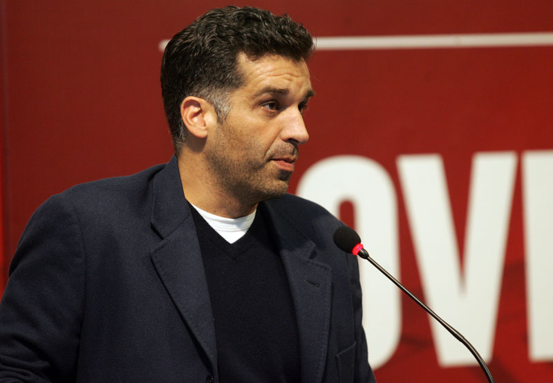 danis tanovic, depo1