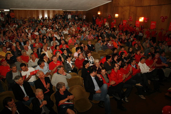 sdp-jajce