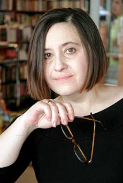 Mirjana Đurđević