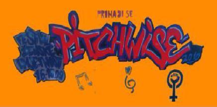 PitchWise