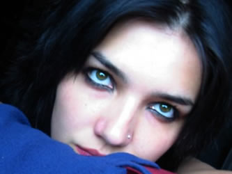 nina-hadzic