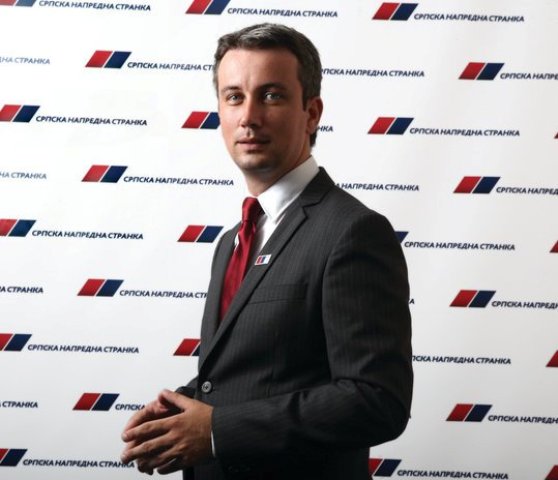 Adam Šukalo