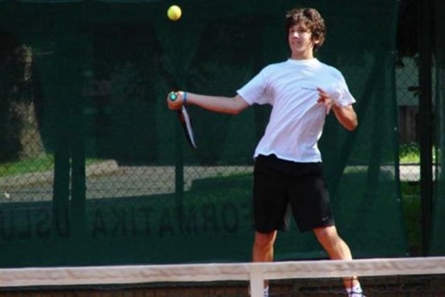 Marin Šuica