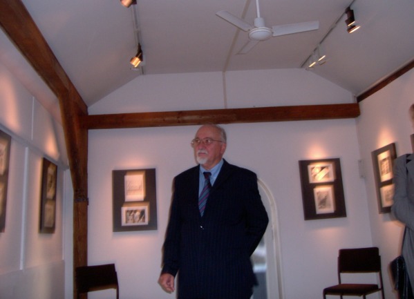 Predrag Koraksić