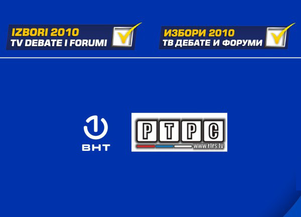tv-debate